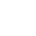 Chiropractor in Decorah, IA